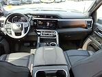 2024 GMC Sierra 3500 Crew Cab 4x4 Pickup for sale #20125 - photo 23