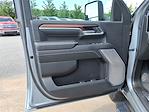 2024 GMC Sierra 3500 Crew Cab 4x4 Pickup for sale #20125 - photo 24