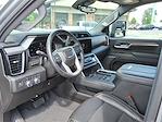 2024 GMC Sierra 3500 Crew Cab 4x4 Pickup for sale #20125 - photo 25