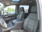 2024 GMC Sierra 3500 Crew Cab 4x4 Pickup for sale #20125 - photo 26