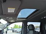 2024 GMC Sierra 3500 Crew Cab 4x4 Pickup for sale #20125 - photo 27