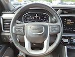 2024 GMC Sierra 3500 Crew Cab 4x4 Pickup for sale #20125 - photo 28