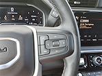 2024 GMC Sierra 3500 Crew Cab 4x4 Pickup for sale #20125 - photo 29