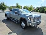 2024 GMC Sierra 3500 Crew Cab 4x4 Pickup for sale #20125 - photo 4
