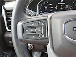 2024 GMC Sierra 3500 Crew Cab 4x4 Pickup for sale #20125 - photo 30