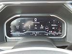 2024 GMC Sierra 3500 Crew Cab 4x4 Pickup for sale #20125 - photo 31
