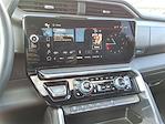2024 GMC Sierra 3500 Crew Cab 4x4 Pickup for sale #20125 - photo 33