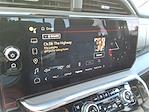 2024 GMC Sierra 3500 Crew Cab 4x4 Pickup for sale #20125 - photo 34
