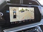 2024 GMC Sierra 3500 Crew Cab 4x4 Pickup for sale #20125 - photo 35