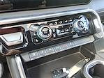 2024 GMC Sierra 3500 Crew Cab 4x4 Pickup for sale #20125 - photo 36