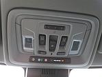 2024 GMC Sierra 3500 Crew Cab 4x4 Pickup for sale #20125 - photo 37