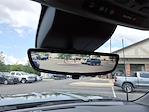 2024 GMC Sierra 3500 Crew Cab 4x4 Pickup for sale #20125 - photo 38