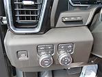 2024 GMC Sierra 3500 Crew Cab 4x4 Pickup for sale #20125 - photo 39