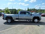 2024 GMC Sierra 3500 Crew Cab 4x4 Pickup for sale #20125 - photo 5