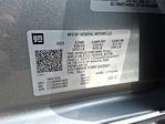 2024 GMC Sierra 3500 Crew Cab 4x4 Pickup for sale #20125 - photo 40
