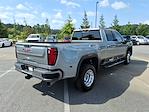 2024 GMC Sierra 3500 Crew Cab 4x4 Pickup for sale #20125 - photo 6