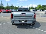 2024 GMC Sierra 3500 Crew Cab 4x4 Pickup for sale #20125 - photo 7