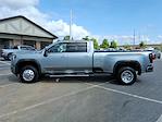 2024 GMC Sierra 3500 Crew Cab 4x4 Pickup for sale #20125 - photo 8