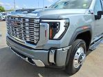 2024 GMC Sierra 3500 Crew Cab 4x4 Pickup for sale #20125 - photo 9