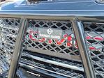 2023 GMC Sierra 2500 Crew Cab 4x4 Pickup for sale #20126 - photo 10