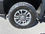 2023 GMC Sierra 2500 Crew Cab 4x4 Pickup for sale #20126 - photo 11