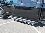 2023 GMC Sierra 2500 Crew Cab 4x4 Pickup for sale #20126 - photo 13