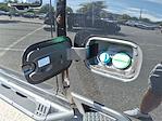 2023 GMC Sierra 2500 Crew Cab 4x4 Pickup for sale #20126 - photo 14