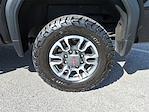 2023 GMC Sierra 2500 Crew Cab 4x4 Pickup for sale #20126 - photo 15