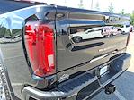 2023 GMC Sierra 2500 Crew Cab 4x4 Pickup for sale #20126 - photo 16