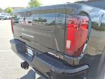 2023 GMC Sierra 2500 Crew Cab 4x4 Pickup for sale #20126 - photo 17