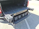 2023 GMC Sierra 2500 Crew Cab 4x4 Pickup for sale #20126 - photo 18