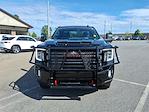 2023 GMC Sierra 2500 Crew Cab 4x4 Pickup for sale #20126 - photo 3