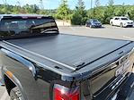2023 GMC Sierra 2500 Crew Cab 4x4 Pickup for sale #20126 - photo 20