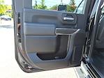 2023 GMC Sierra 2500 Crew Cab 4x4 Pickup for sale #20126 - photo 21