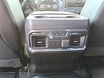 2023 GMC Sierra 2500 Crew Cab 4x4 Pickup for sale #20126 - photo 23