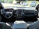 2023 GMC Sierra 2500 Crew Cab 4x4 Pickup for sale #20126 - photo 24