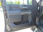 2023 GMC Sierra 2500 Crew Cab 4x4 Pickup for sale #20126 - photo 25