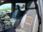 2023 GMC Sierra 2500 Crew Cab 4x4 Pickup for sale #20126 - photo 27