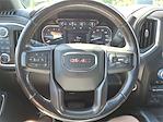 2023 GMC Sierra 2500 Crew Cab 4x4 Pickup for sale #20126 - photo 28
