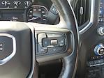 2023 GMC Sierra 2500 Crew Cab 4x4 Pickup for sale #20126 - photo 29