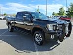 2023 GMC Sierra 2500 Crew Cab 4x4 Pickup for sale #20126 - photo 4
