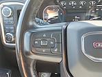 2023 GMC Sierra 2500 Crew Cab 4x4 Pickup for sale #20126 - photo 30