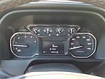 2023 GMC Sierra 2500 Crew Cab 4x4 Pickup for sale #20126 - photo 31