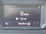 2023 GMC Sierra 2500 Crew Cab 4x4 Pickup for sale #20126 - photo 32