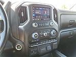 2023 GMC Sierra 2500 Crew Cab 4x4 Pickup for sale #20126 - photo 33