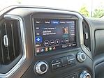 2023 GMC Sierra 2500 Crew Cab 4x4 Pickup for sale #20126 - photo 34