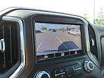 2023 GMC Sierra 2500 Crew Cab 4x4 Pickup for sale #20126 - photo 35