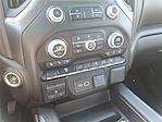2023 GMC Sierra 2500 Crew Cab 4x4 Pickup for sale #20126 - photo 36
