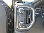 2023 GMC Sierra 2500 Crew Cab 4x4 Pickup for sale #20126 - photo 37