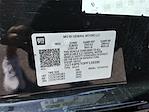 2023 GMC Sierra 2500 Crew Cab 4x4 Pickup for sale #20126 - photo 38
